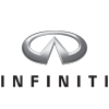 Infiniti