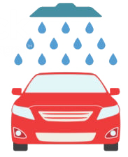 Автомийка